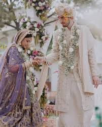 Indian Groom 2.0 “Empowered”: Blending Tradition with Modern Elegance