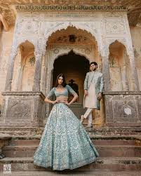 Classical Modern Maharaja 2.0
