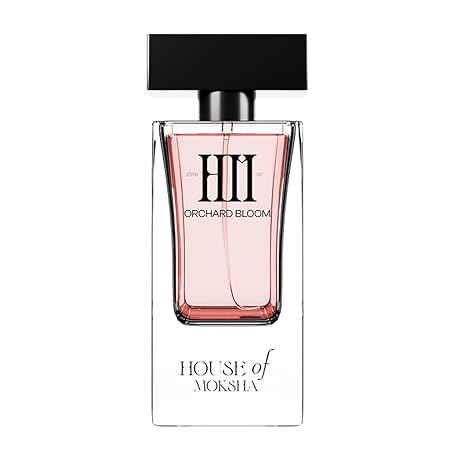 Top Famous Fragrance 2.0: Where Memories Begin